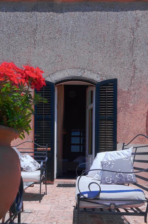 Villa Cappuccina โมดิกา ห้อง รูปภาพ