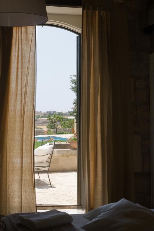 Villa Cappuccina โมดิกา ห้อง รูปภาพ
