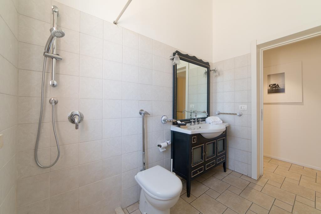 Villa Cappuccina โมดิกา ภายนอก รูปภาพ