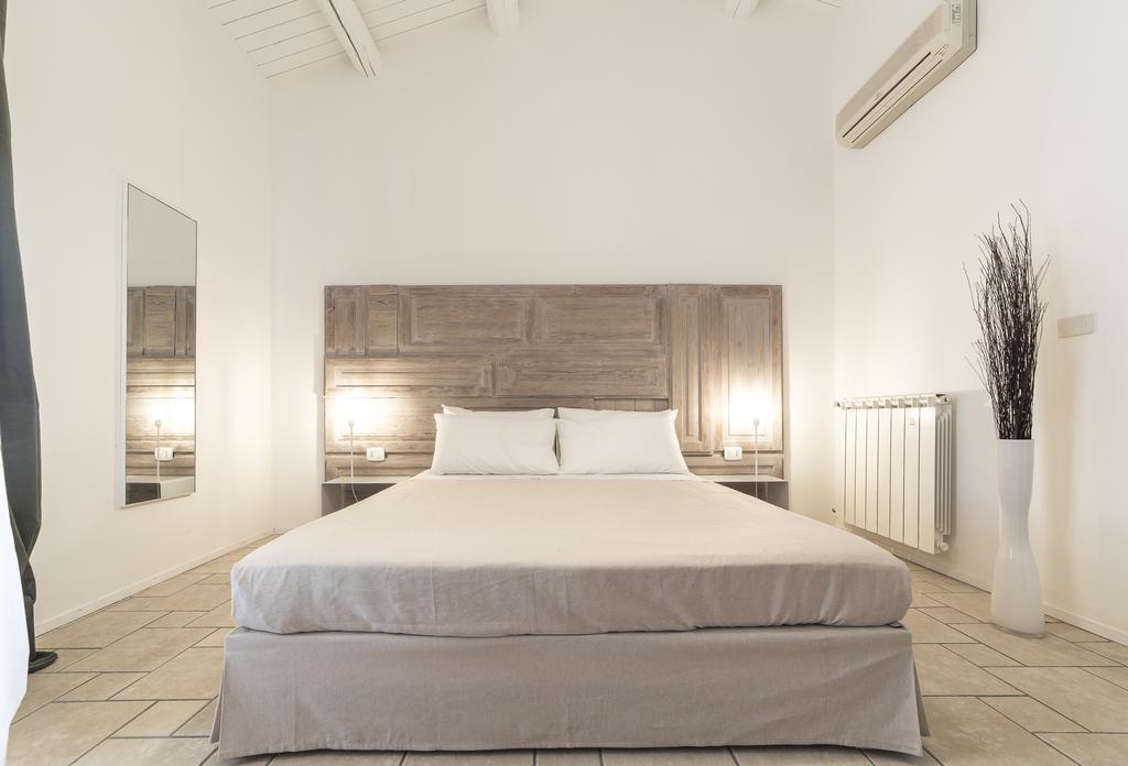 Villa Cappuccina โมดิกา ภายนอก รูปภาพ