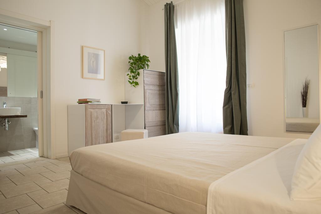 Villa Cappuccina โมดิกา ภายนอก รูปภาพ