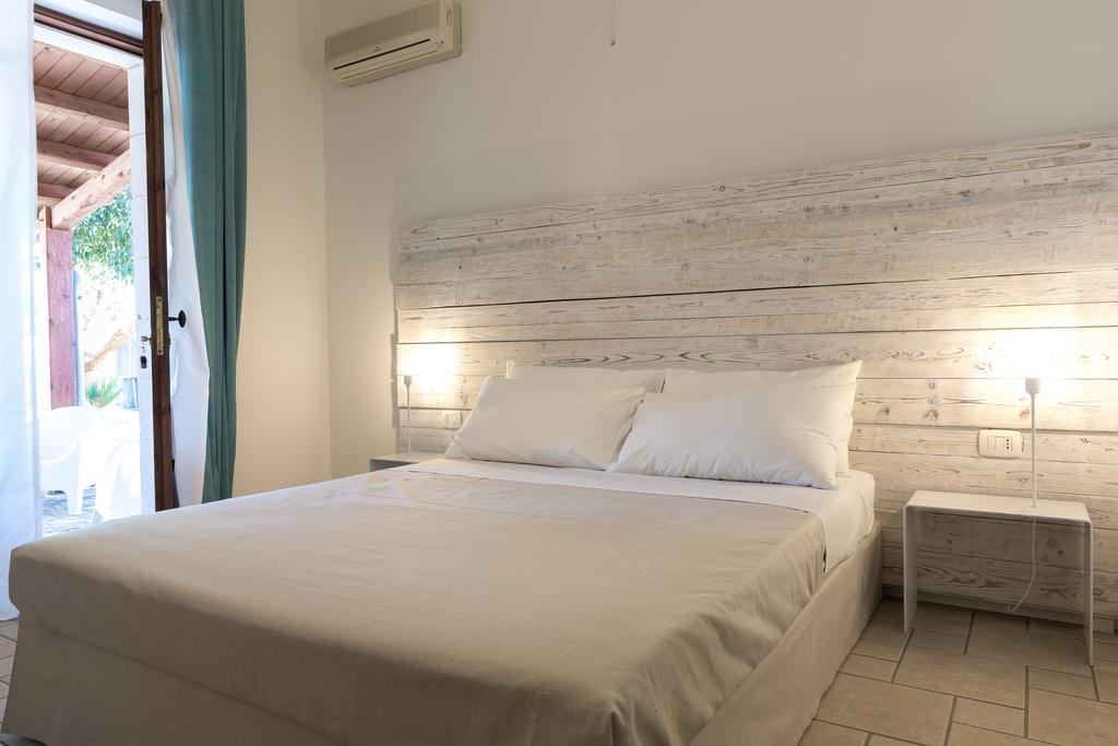 Villa Cappuccina โมดิกา ภายนอก รูปภาพ