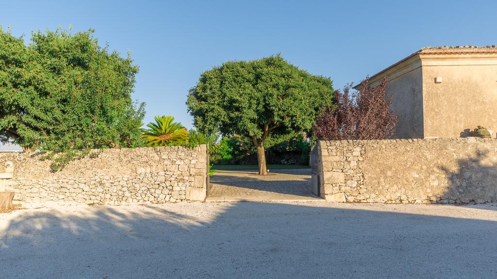 Villa Cappuccina โมดิกา ภายนอก รูปภาพ